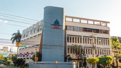Photo of Mivhed establece período de transición de un año para implementación del nuevo Código de Construcción