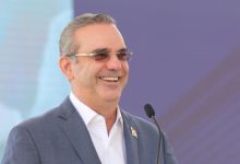 Photo of El presidente Abinader será el orador principal en el Congreso Mundial de Zonas Francas