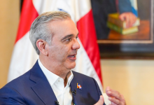 Photo of Presidente Abinader en Infobae: “La inversión en RD es segura. Somos un oasis en la región”