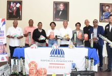 Photo of Ministerio de Deportes anuncia la Ruta Deportiva Escolar La Altagracia 2026