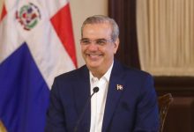 Photo of Presidente Abinader viaja este sábado a Miami, donde será reconocido por el Centro Adam Smith para la Libertad Económica