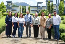 Photo of Infotep y Asonahores impulsan alianza para fortalecer la formación técnica en turismo y gastronomía