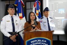 Photo of Fuerza de Tarea activa servicio digital de la Policía Nacional para verificar celulares robados