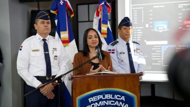 Photo of Fuerza de Tarea activa servicio digital de la Policía Nacional para verificar celulares robados