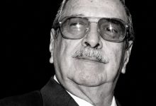 Photo of La familia boxística despide con pesar a Arnaldo Sánchez Recio
