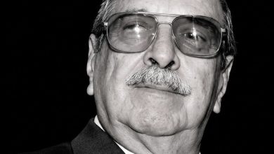Photo of La familia boxística despide con pesar a Arnaldo Sánchez Recio