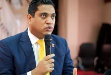 Photo of Kelvin Cruz debe intervenir antes del colapso del movimiento olímpico dominicano