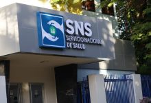 Photo of SNS elimina esquema de contratos privados en centros de salud