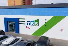 Photo of TSS reembolsa más de RD 248 millones a trabajadores y empleadores