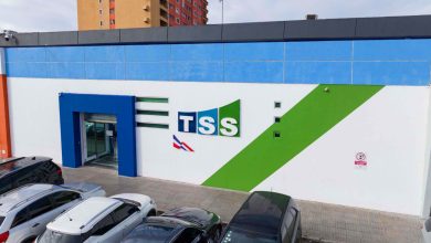 Photo of TSS reembolsa más de RD 248 millones a trabajadores y empleadores