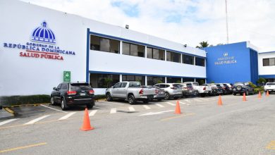 Photo of República Dominicana fortalece vigilancia epidemiológica y protocolos preventivos ante alerta internacional por ébola