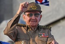 Photo of Fiscalía de EE. UU. anuncia una convocatoria en Miami donde se prevé que acuse a Raúl Castro