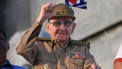 Photo of Fiscalía de EE. UU. anuncia una convocatoria en Miami donde se prevé que acuse a Raúl Castro