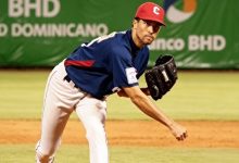 Photo of Darío Veras logra elección a la inmortalidad del Deporte Dominicano