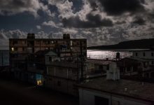 Photo of Los apagones de este sábado en Cuba afectarán a la vez hasta el 56% de la isla