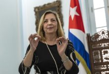 Photo of Cuba no ve avances en diálogos con EE. UU. ni responsabilidad por parte de Washington