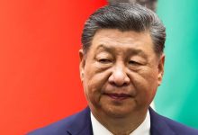 Photo of Xi pondrá a prueba el apoyo estadounidense a Taiwán en su cumbre con Trump