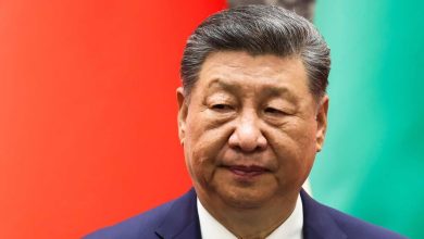 Photo of Xi pondrá a prueba el apoyo estadounidense a Taiwán en su cumbre con Trump