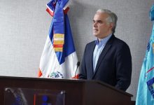 Photo of Ministerio de Educación presenta avances en preparativos del año escolar 2026-2027