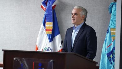 Photo of Ministerio de Educación presenta avances en preparativos del año escolar 2026-2027