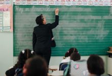 Photo of Evaluación docente en RD: 78 mil maestros serán evaluados en aulas desde el 5 de mayo