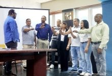 Photo of FEDOTRI elige nuevo Comité Ejecutivo para el período 2026-2030