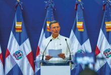 Photo of Canciller asegura que acuerdo con EE. UU. no implica estadía indefinida de migrantes