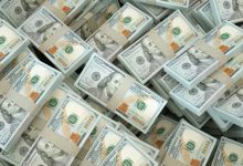 Photo of Cartera de crédito en dólares ascendió a US$10,228 millones