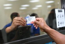 Photo of Gobierno modifica vigencia de licencias de conducir en República Dominicana