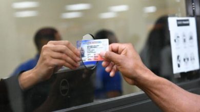 Photo of Gobierno modifica vigencia de licencias de conducir en República Dominicana