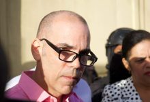 Photo of Mario Redondo Llenas sale de prisión tras 30 años y expresa profundo arrepentimiento