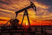 Photo of Petróleo de Texas sube un 2,98 % y supera los 101 dólares por la tensión con Irán Nueva York