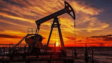 Photo of Petróleo de Texas sube un 2,98 % y supera los 101 dólares por la tensión con Irán Nueva York