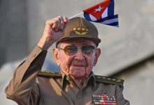 Photo of Mariela, hija de Raúl Castro- “A él nadie lo va a secuestrar»
