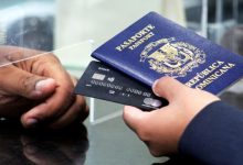 Photo of Pasaporte electrónico dominicano es reconocido como el mejor nuevo documento de viaje de América Latina
