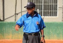 Photo of Agustín Brea elegido para la inmortalidad en el Pabellón de Fama