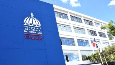 Photo of Ministerio de Trabajo reitera que el jueves de Corpus Christi no es laborable