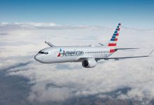 Photo of American Airlines reanuda los vuelos a Haití y amplía su oferta de rutas hacia Venezuela