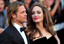 Photo of Brad Pitt logra una victoria en la batalla legal con Angelina Jolie por el Chateu Miraval