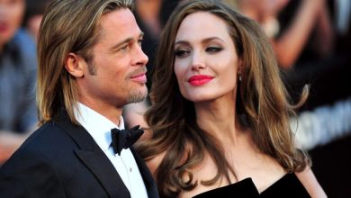 Photo of Brad Pitt logra una victoria en la batalla legal con Angelina Jolie por el Chateu Miraval