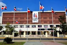 Photo of El deporte dominicano necesita una reforma profunda y sin privilegios