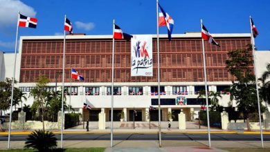 Photo of El deporte dominicano necesita una reforma profunda y sin privilegios