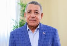 Photo of Gobierno dominicano impulsa medidas económicas, inversión pública y recuperación de espacios para las familiares