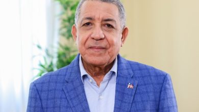 Photo of Gobierno dominicano impulsa medidas económicas, inversión pública y recuperación de espacios para las familiares