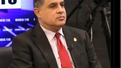 Photo of La inmortalidad también debe servir para hacer justicia en vida