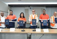 Photo of El Índice Global de Derechos 2026 sitúa a RD entre los tres países de América con mayor protección laboral