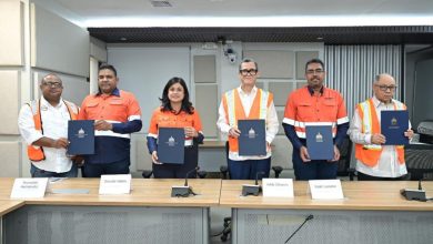 Photo of El Índice Global de Derechos 2026 sitúa a RD entre los tres países de América con mayor protección laboral