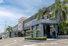 Photo of Ministerio de Hacienda y Economía aclara que Ley 30-26 no dispone impuestos por suscripciones a plataformas digitales