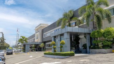 Photo of Ministerio de Hacienda y Economía aclara que Ley 30-26 no dispone impuestos por suscripciones a plataformas digitales