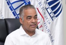 Photo of Ministro Joel Santos resaltó que el país ya produce cerca de 2,000 MW de energía renovable